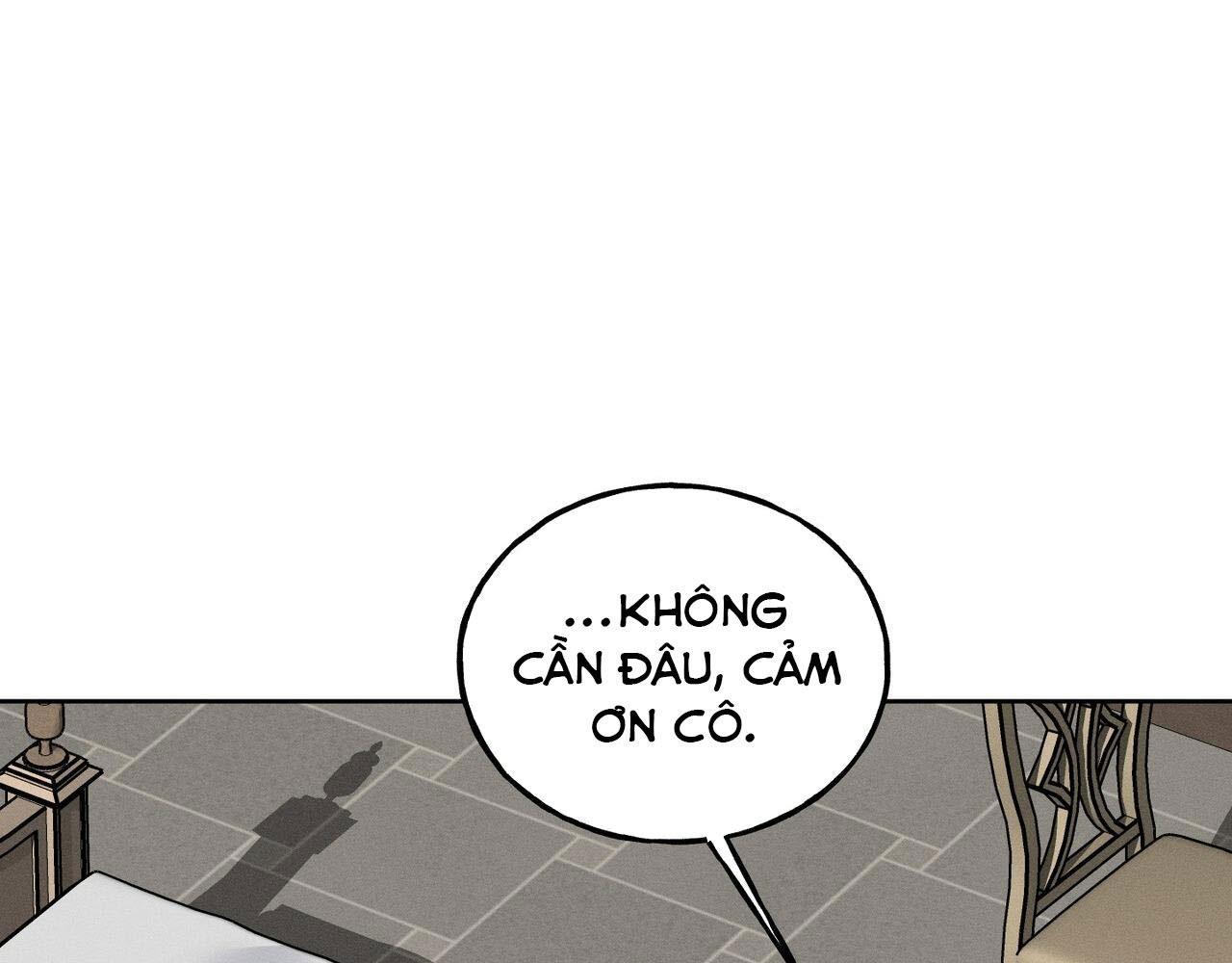 Trang 137