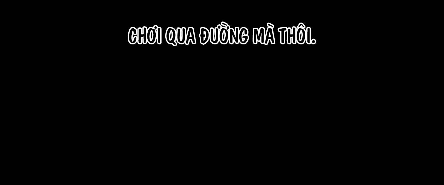 Trang 142