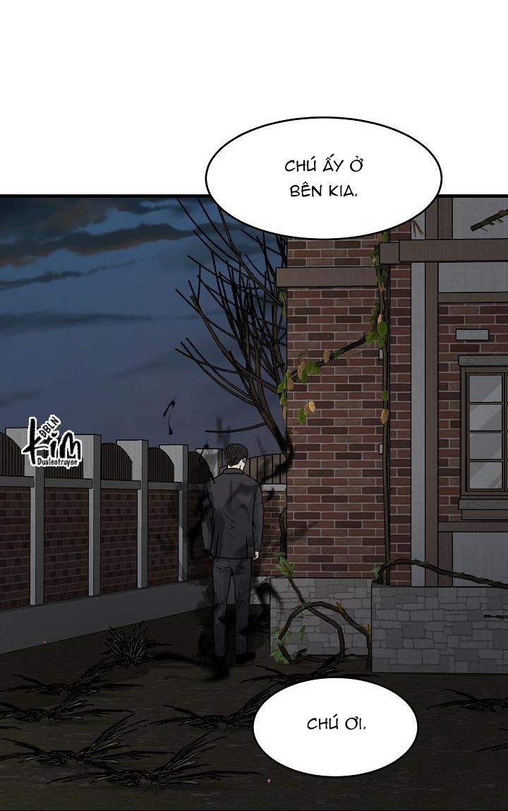 Trang 69