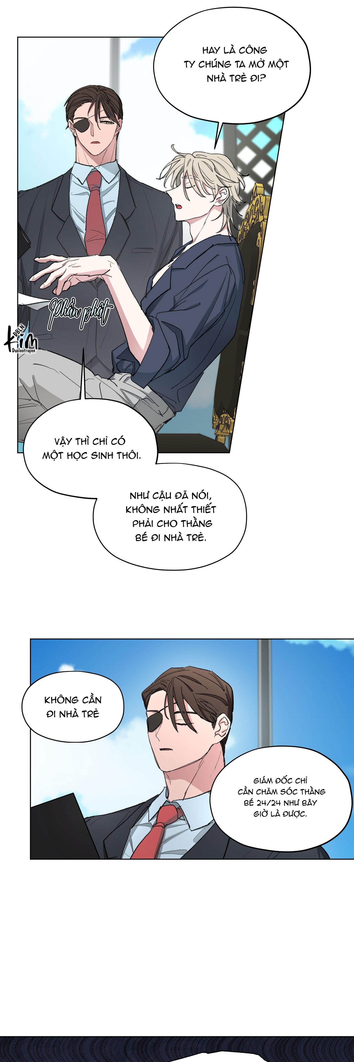 Trang 33