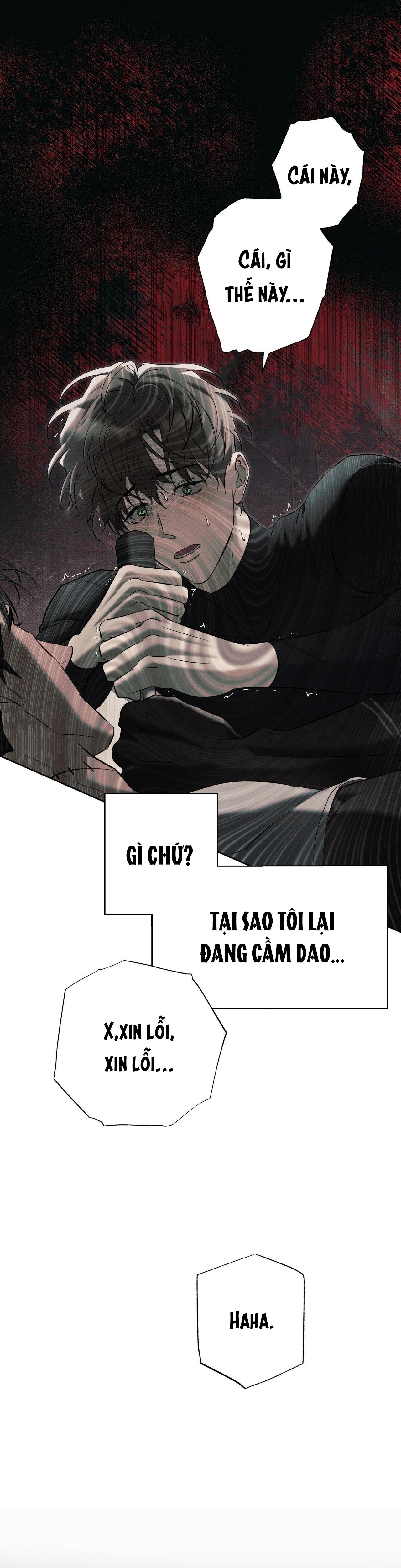 Trang 40