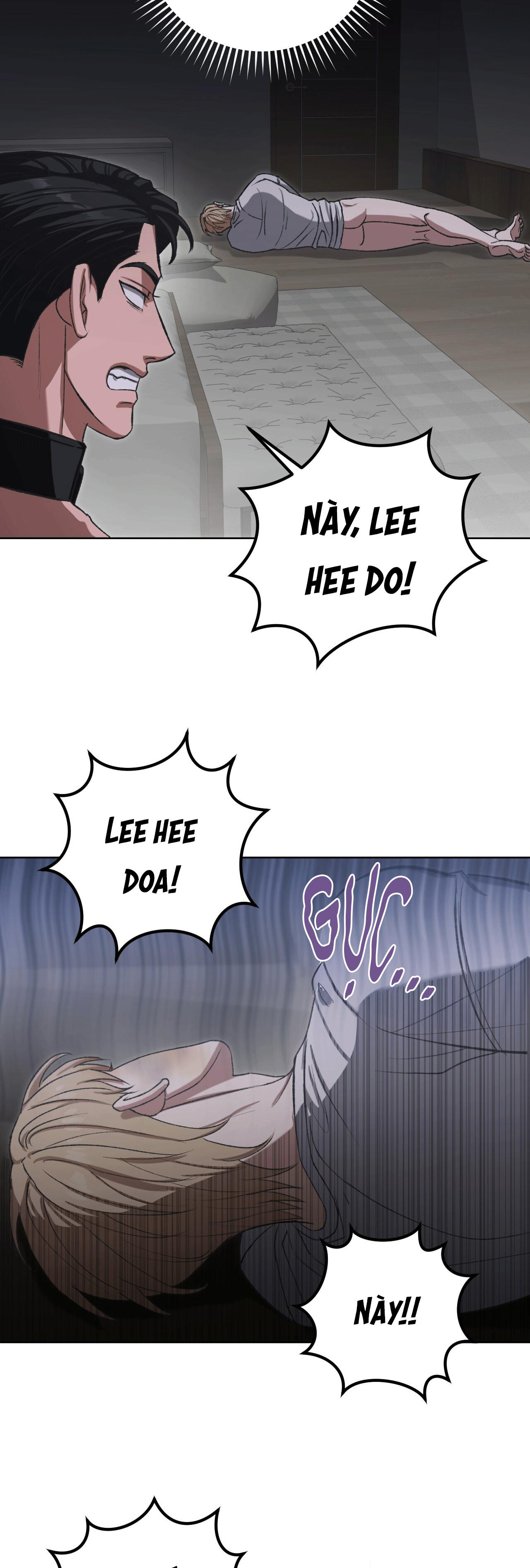 Trang 44