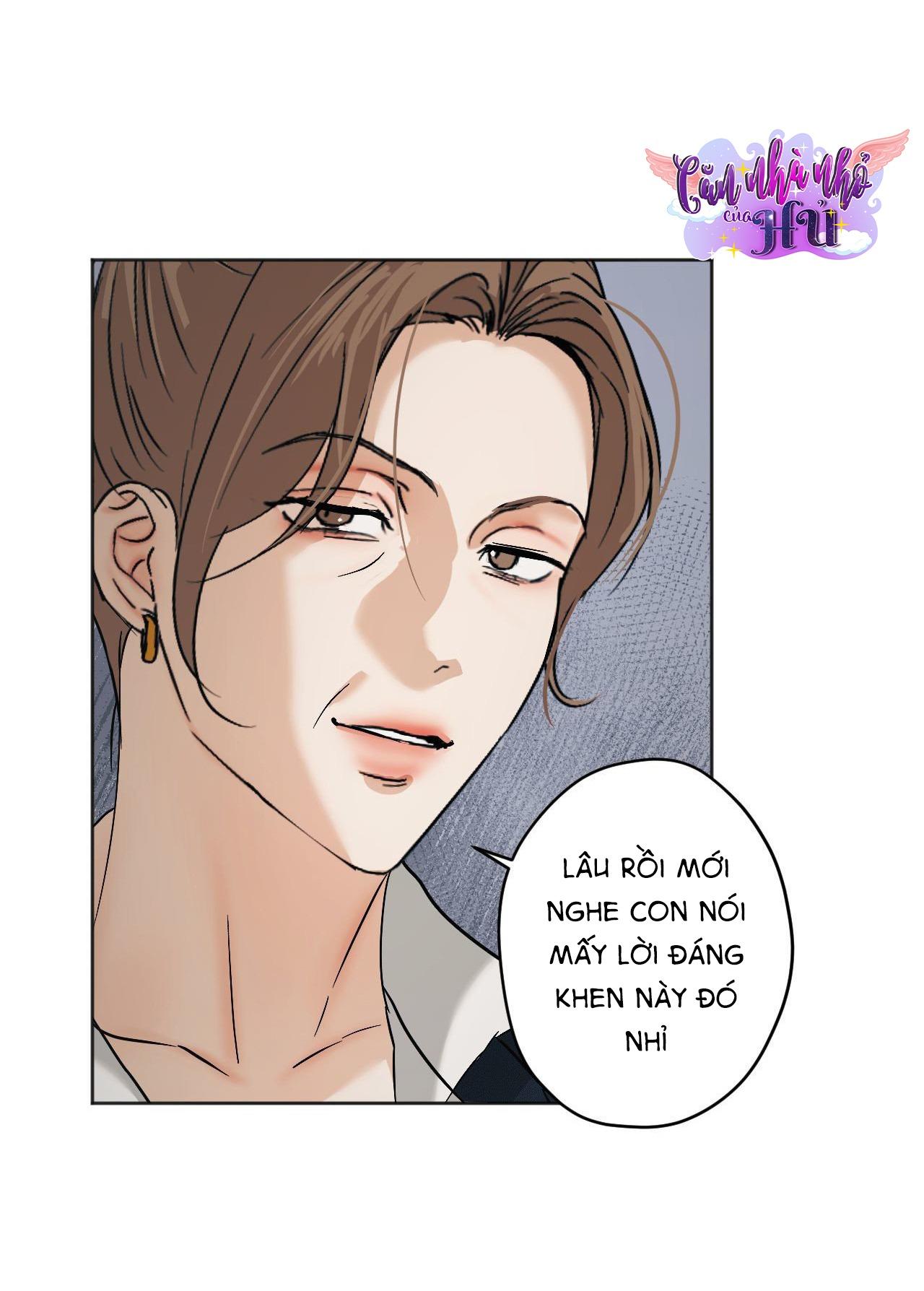Trang 60
