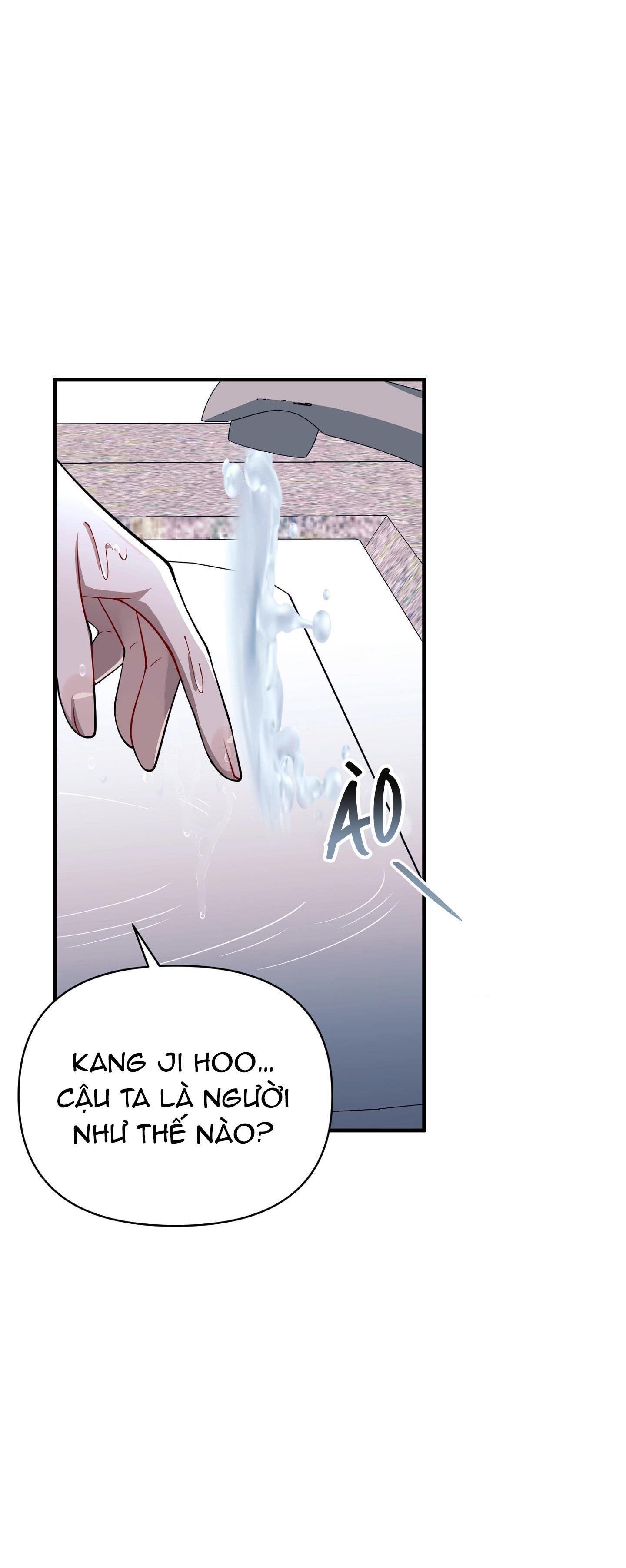 Trang 66