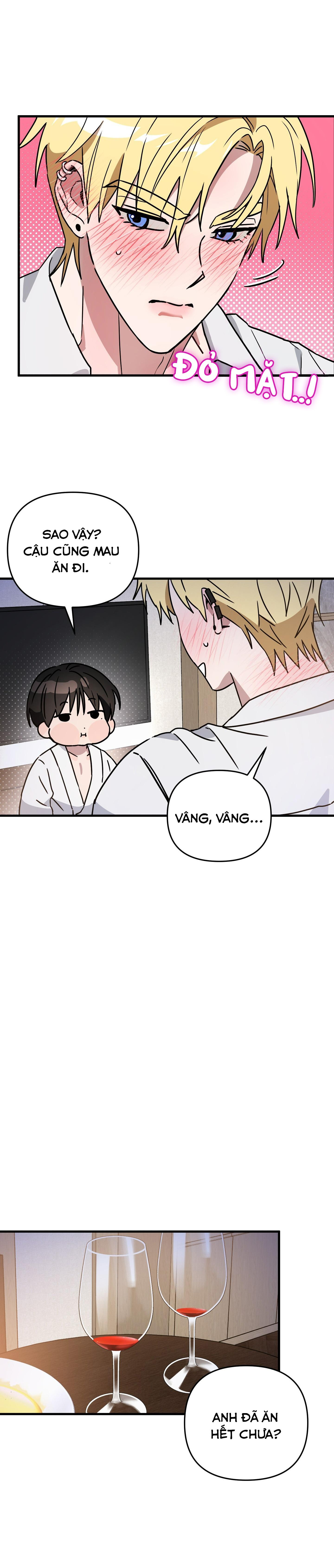 Trang 31