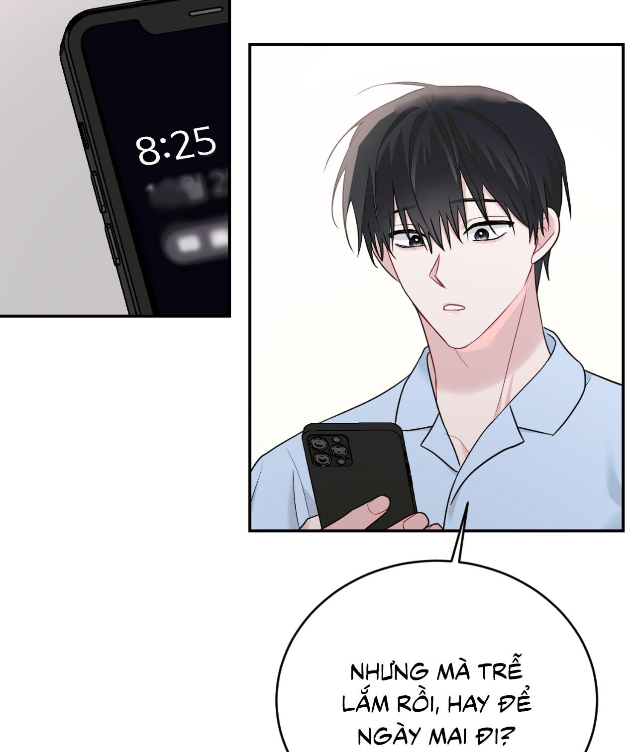 Trang 75