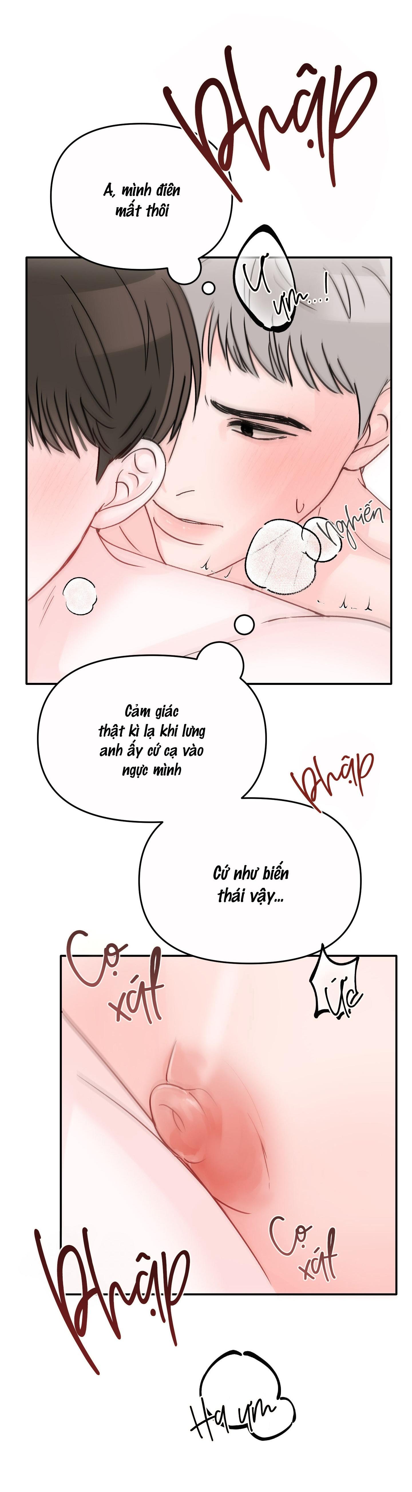 Trang 45