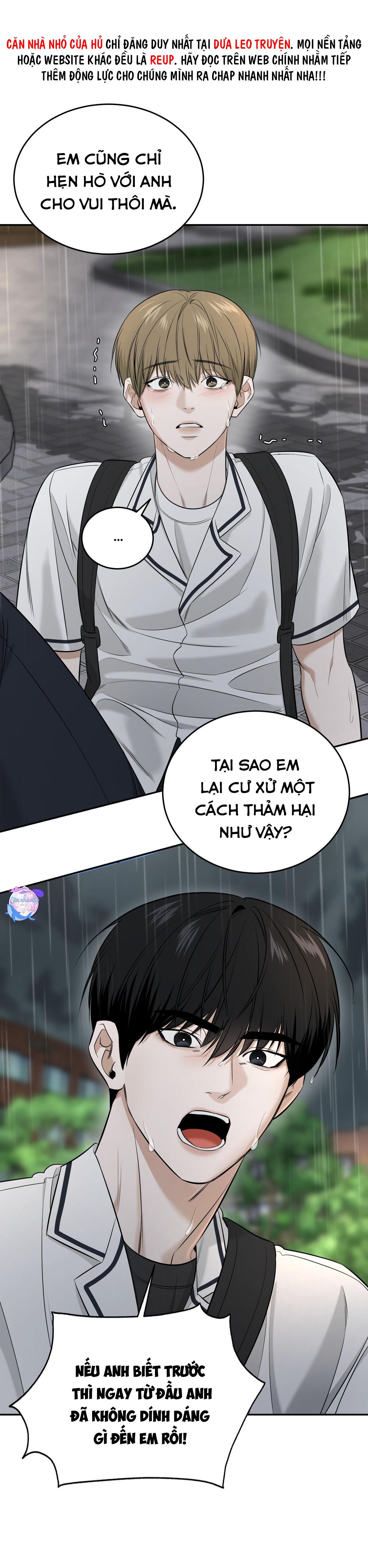 Trang 47