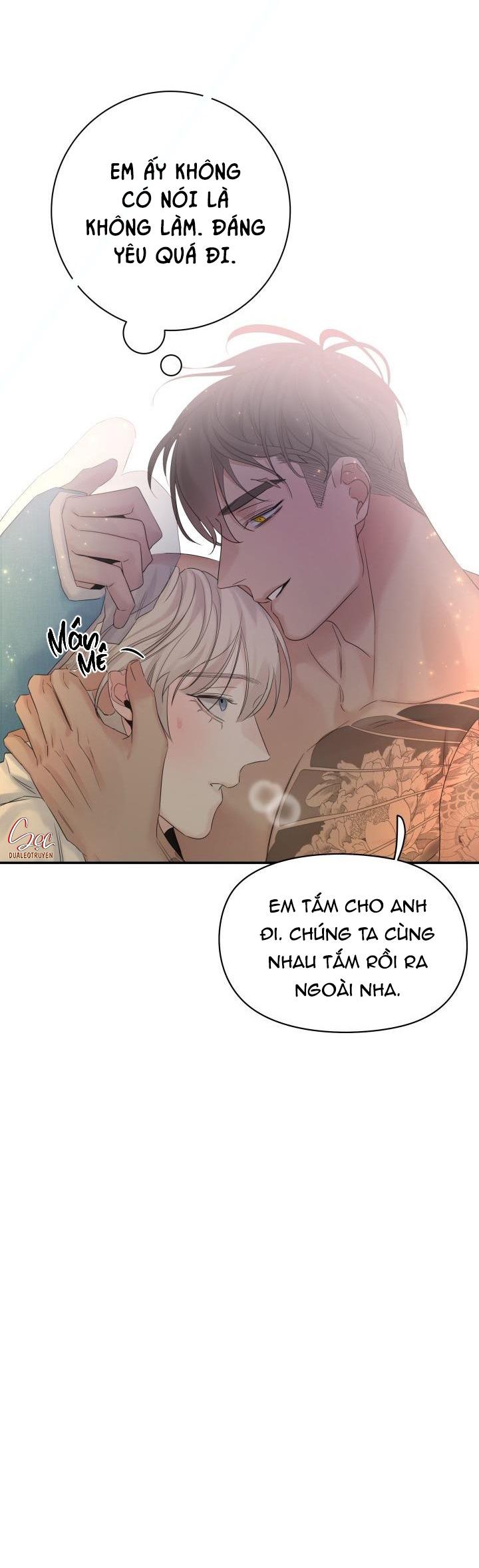 Trang 33