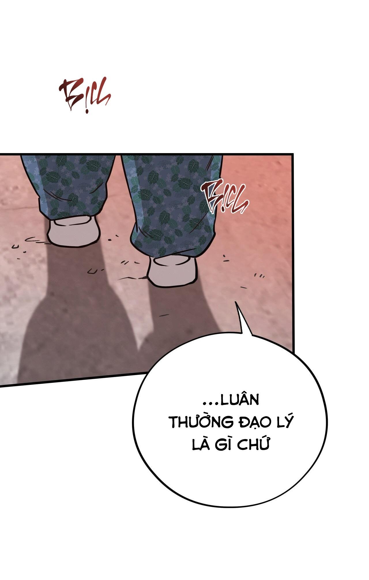 Trang 71