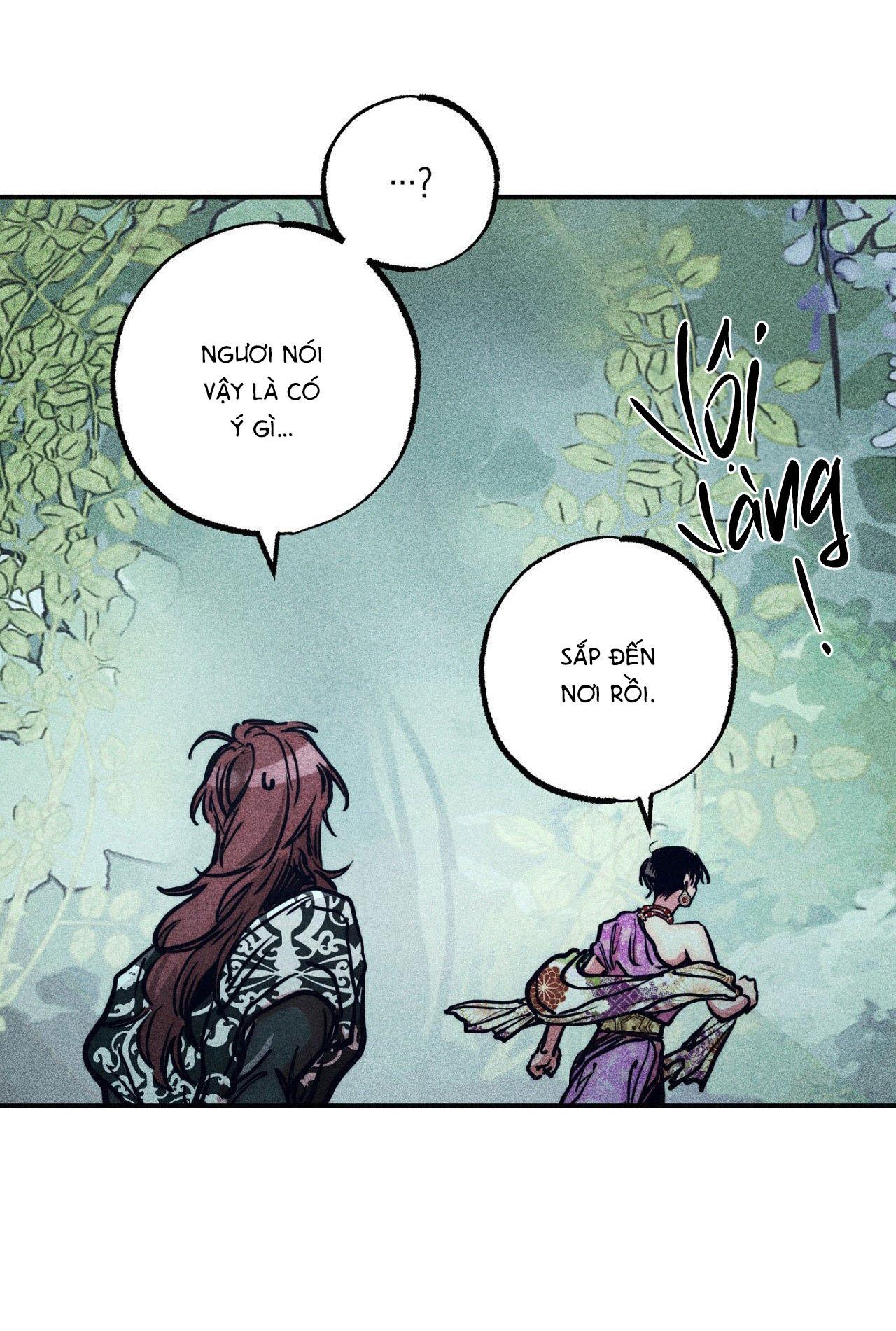 Trang 64