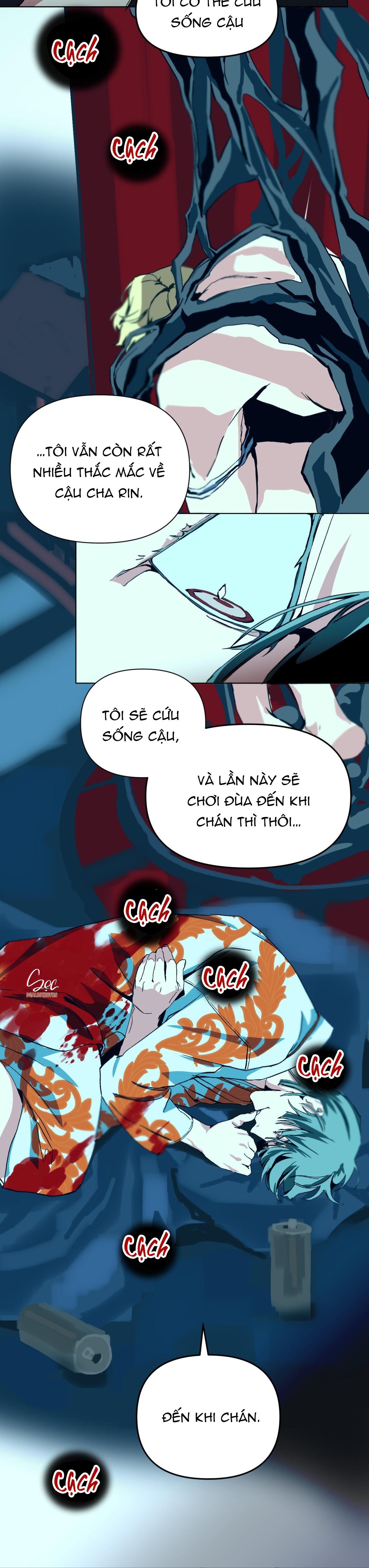 Trang 40