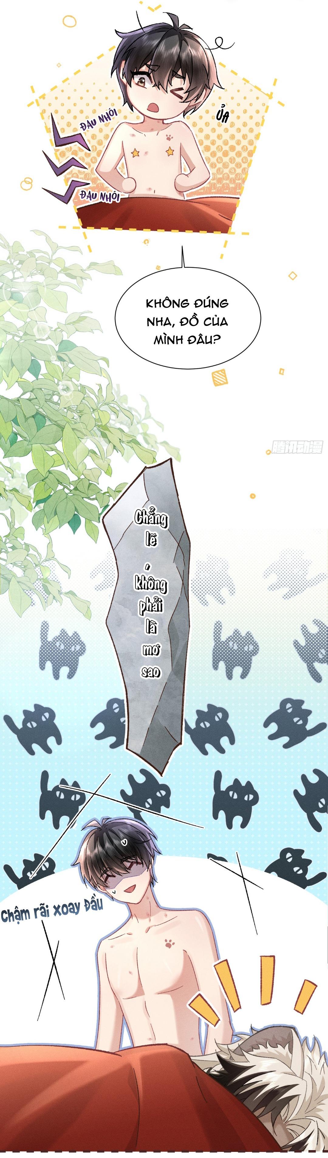 Trang 15