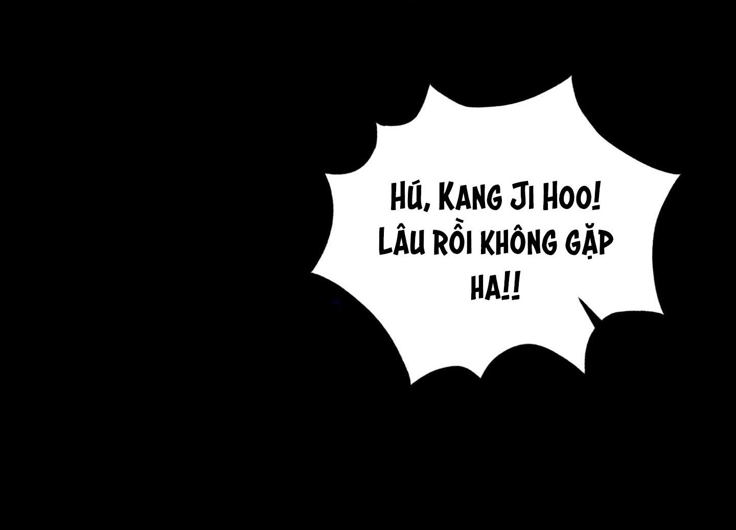Trang 159