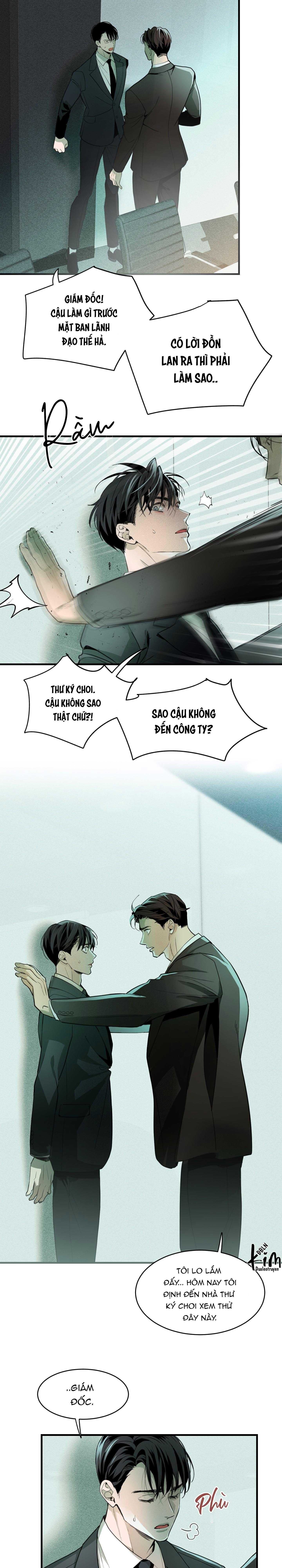 Trang 23