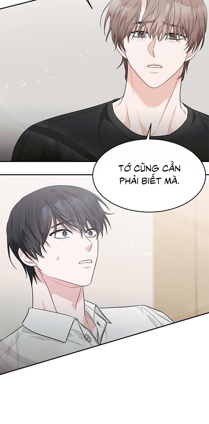 Trang 40