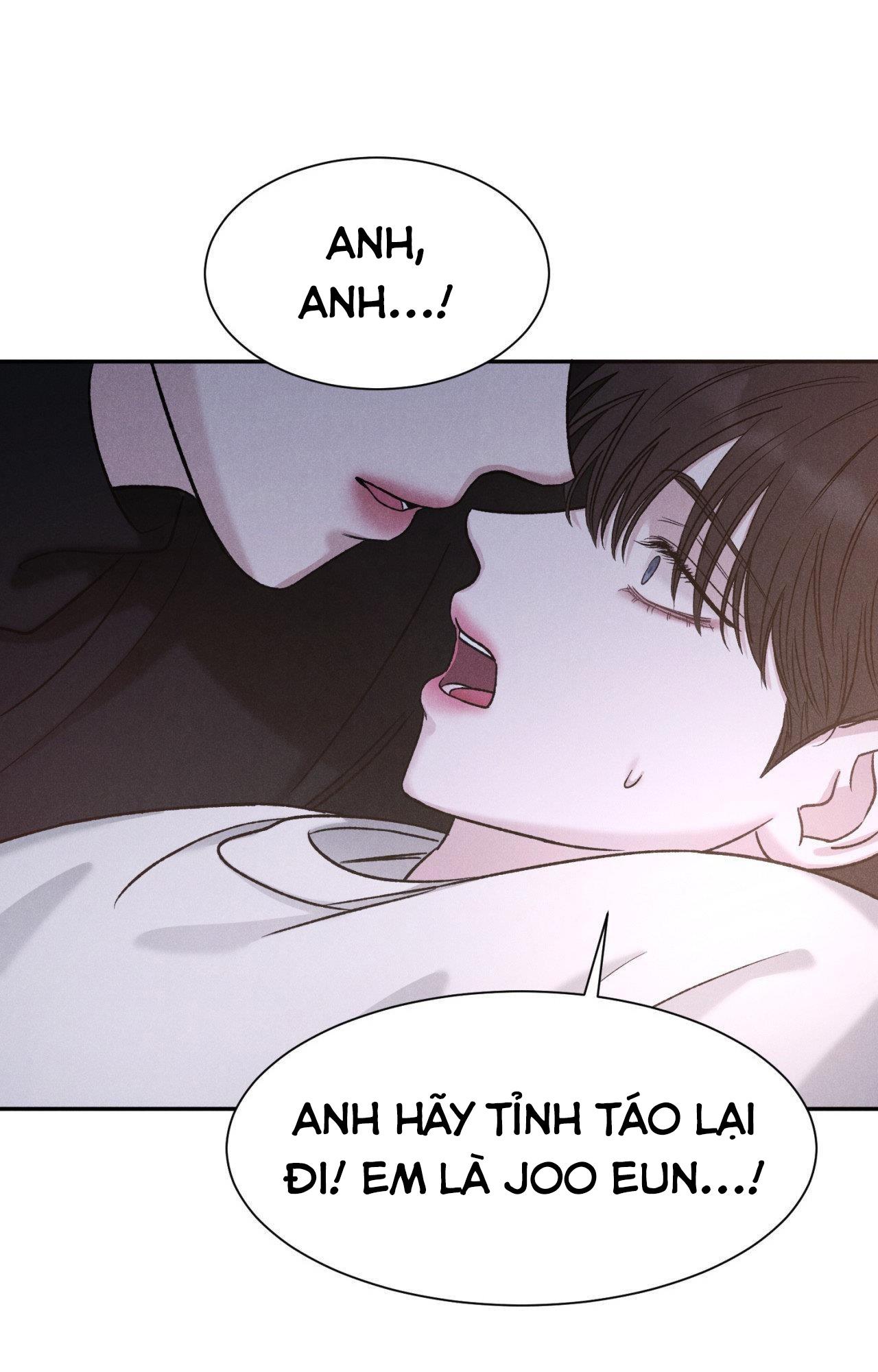 Trang 72