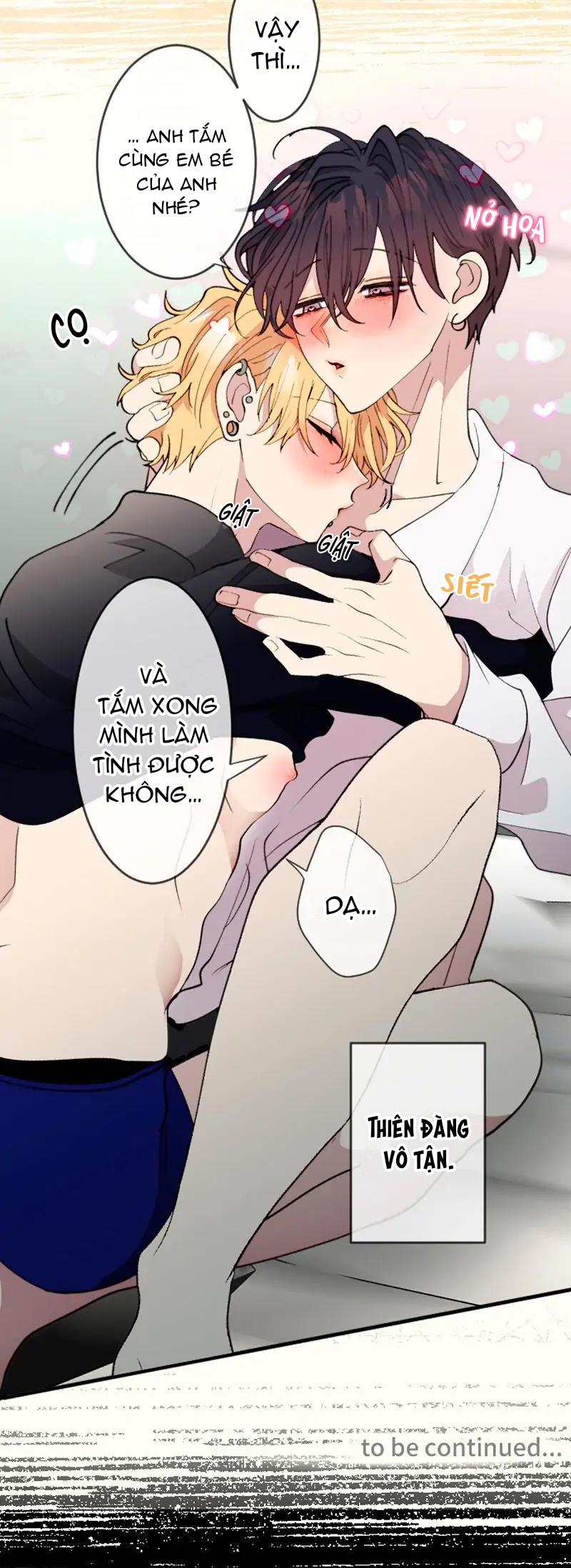 Trang 24