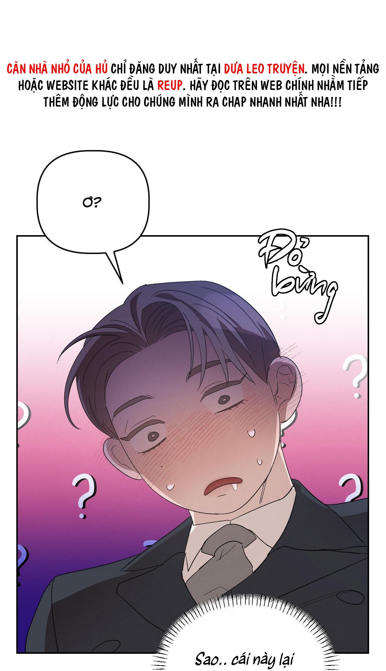 Trang 61