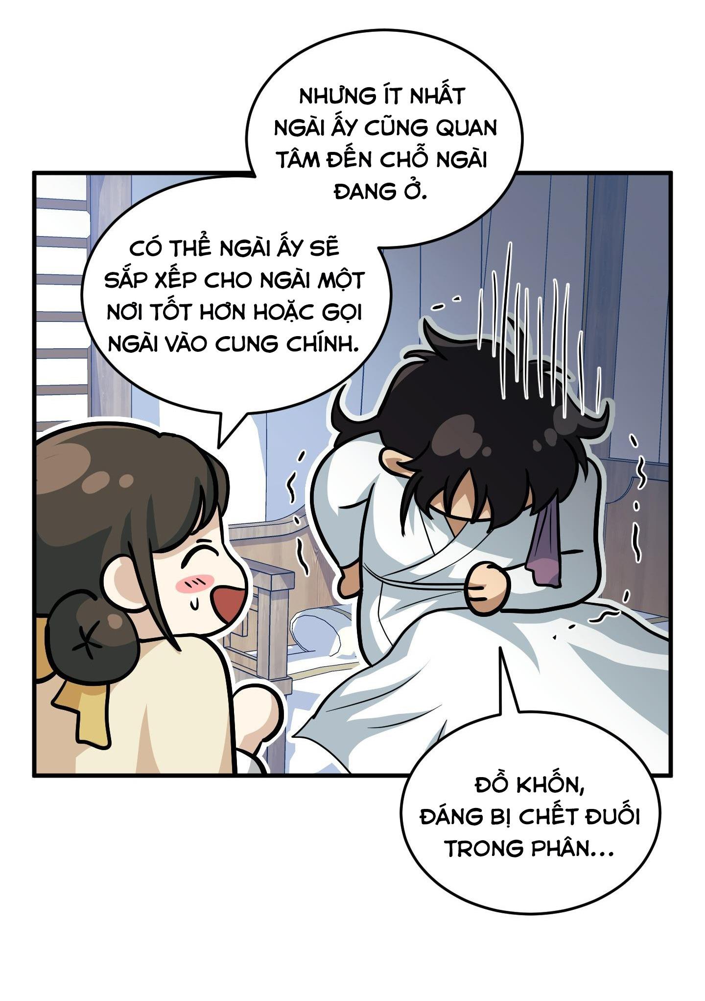 Trang 48