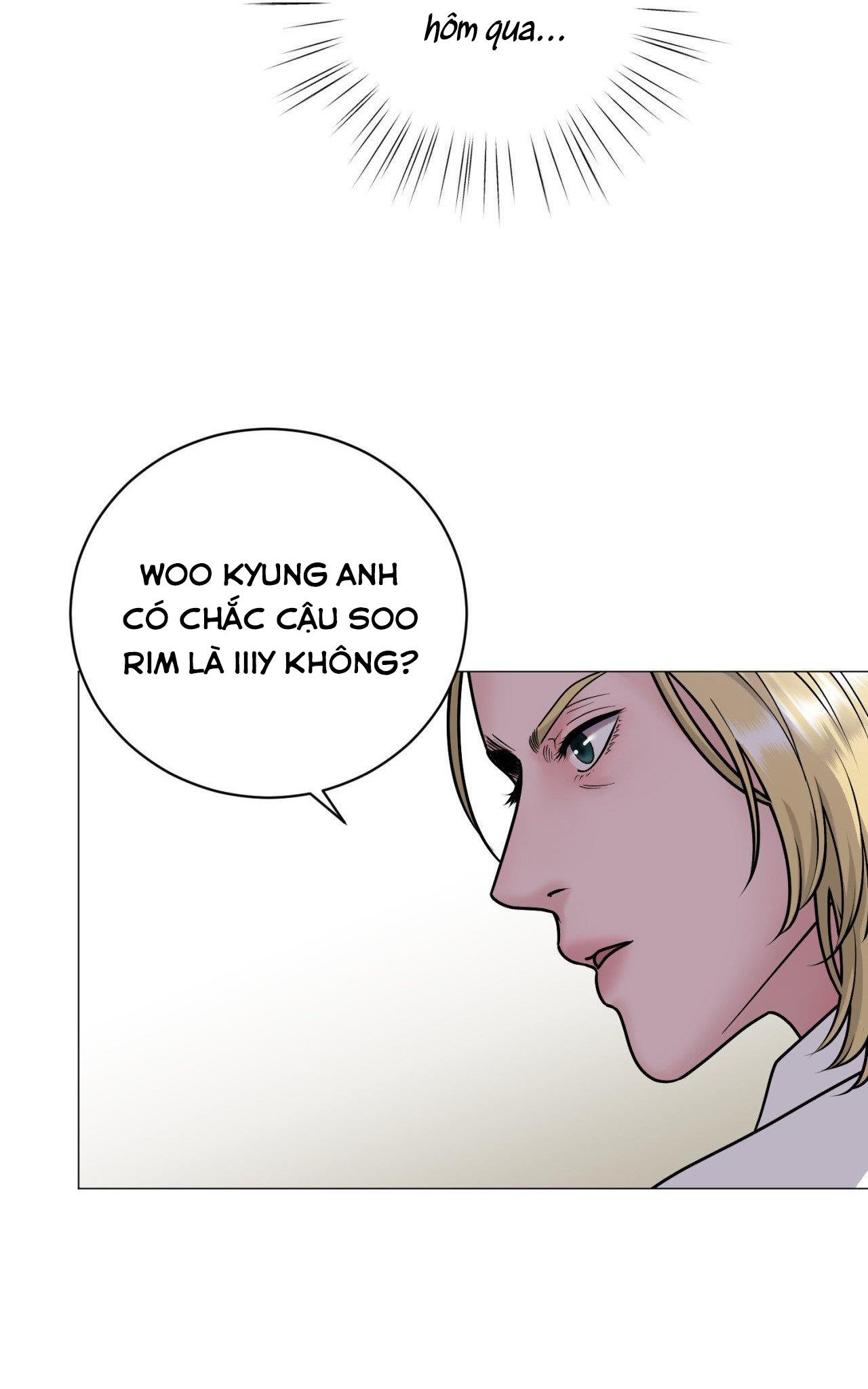 Trang 82