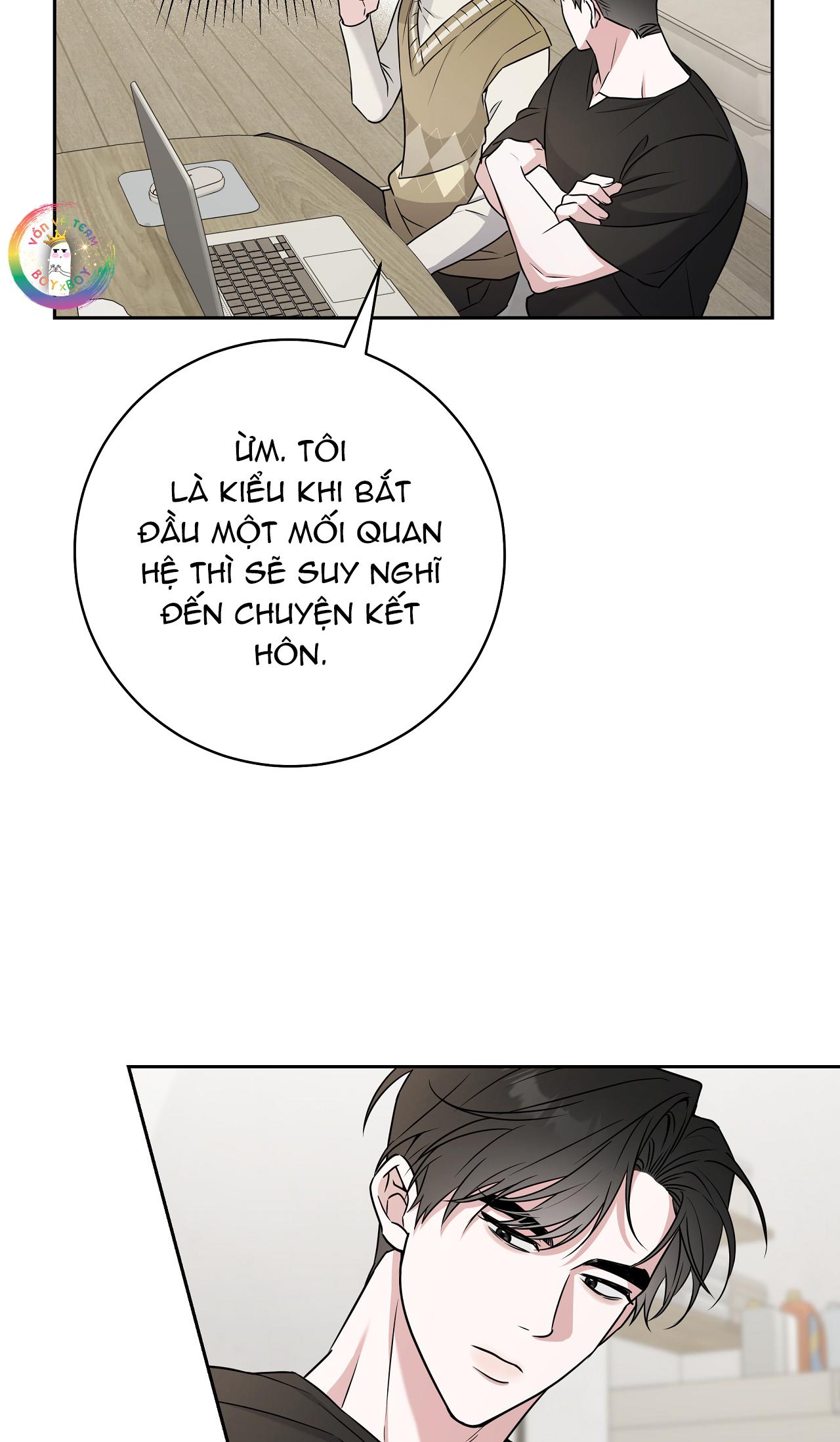 Trang 61