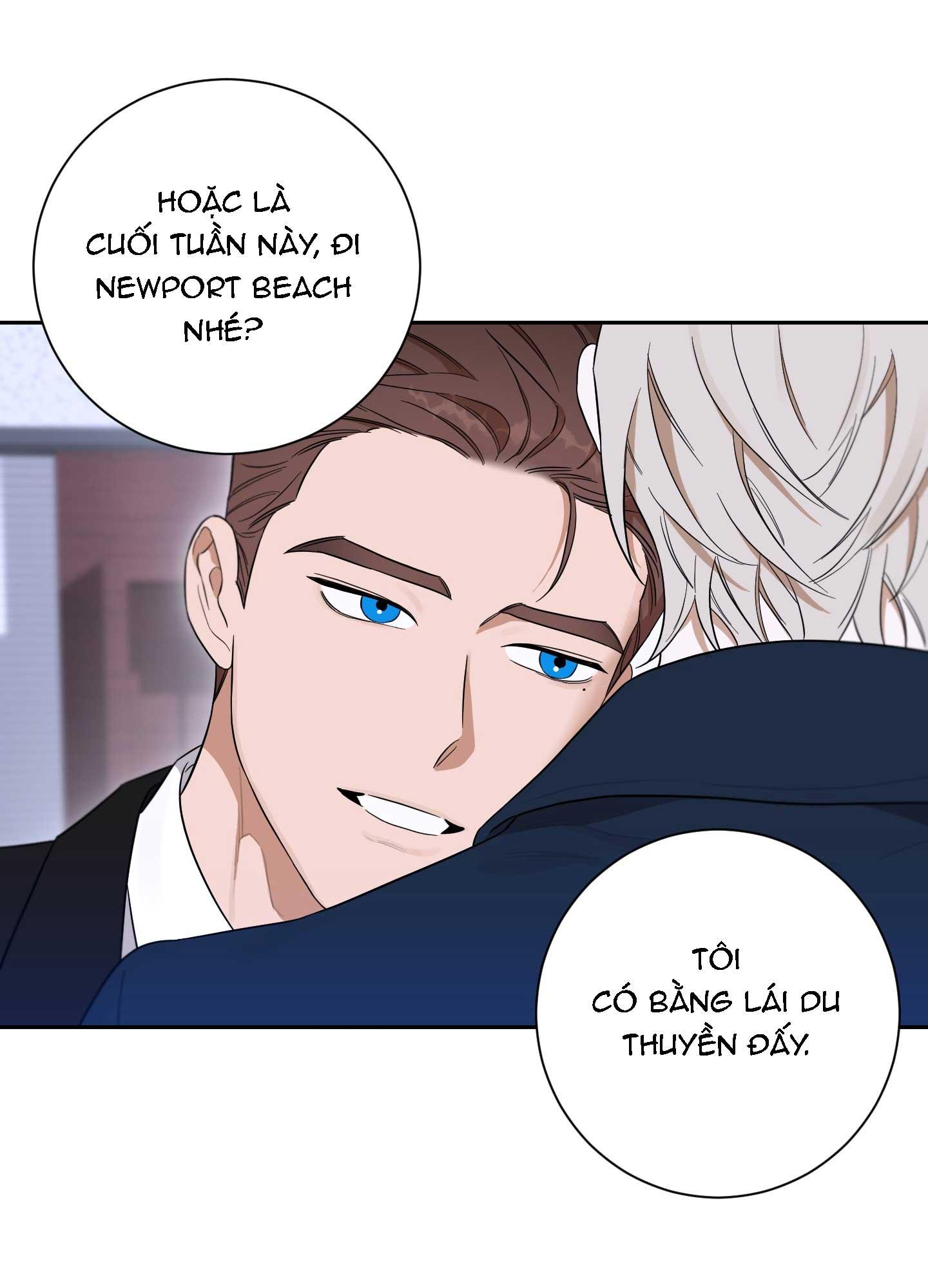 Trang 58