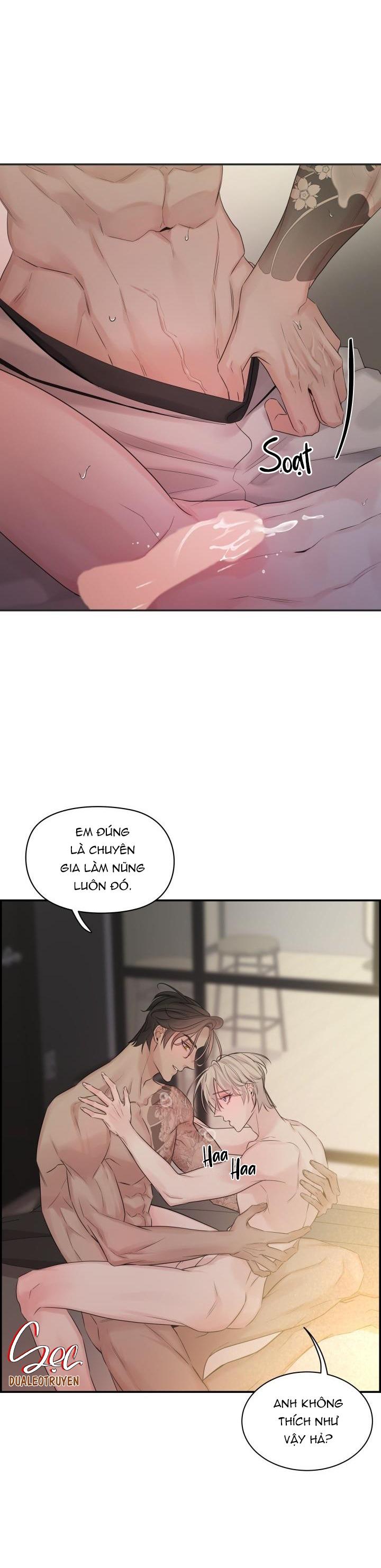 Trang 25