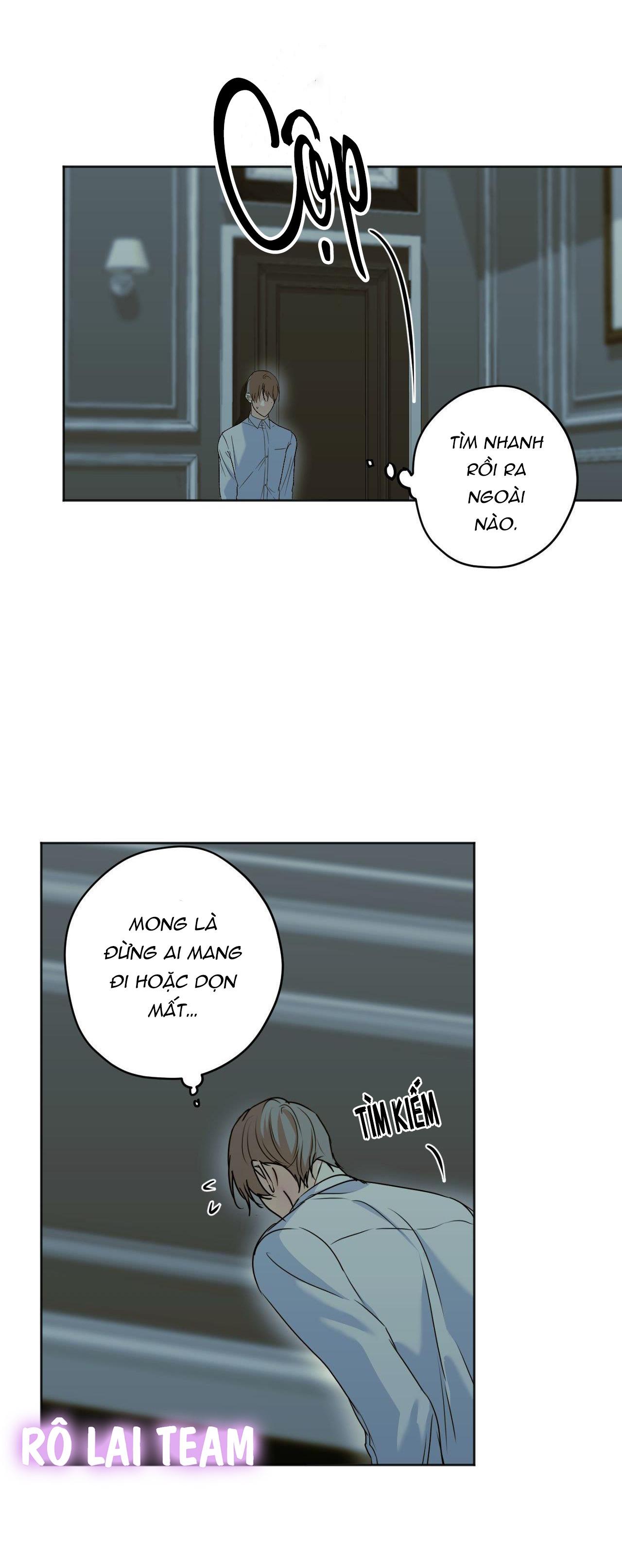 Trang 31