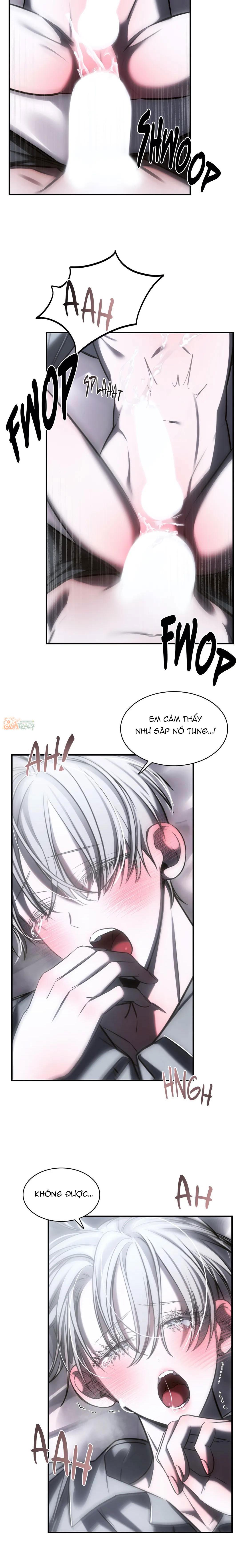 Trang 15