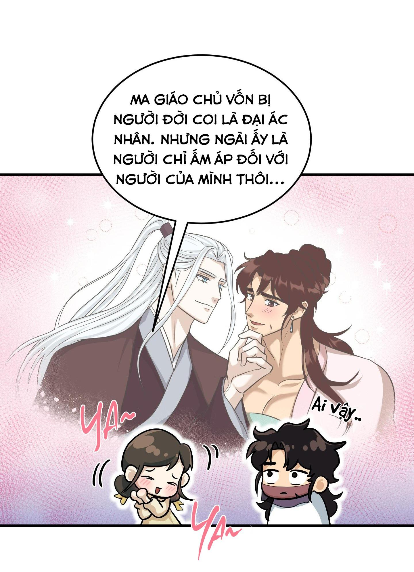 Trang 53