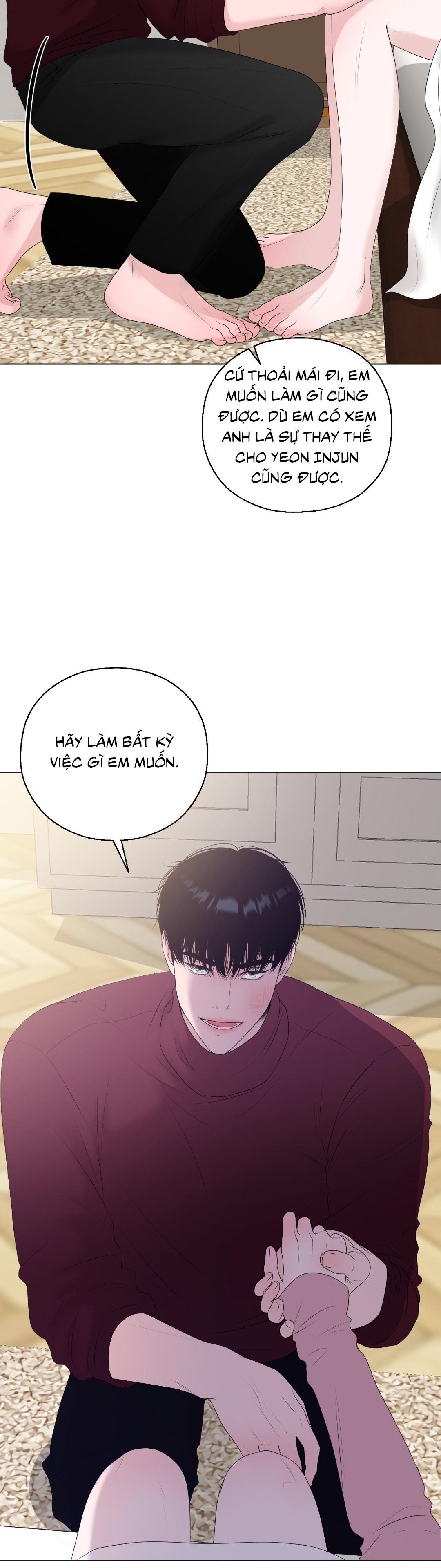 Trang 42
