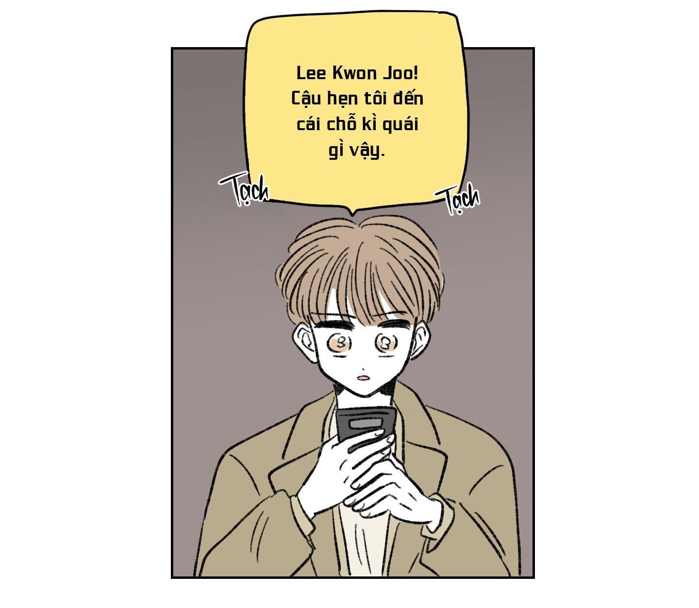 Trang 38