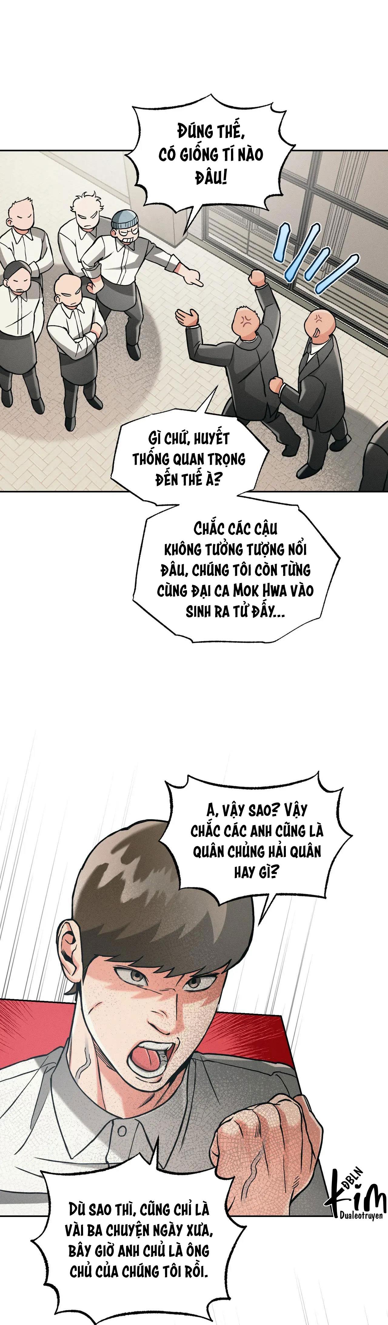 Trang 33