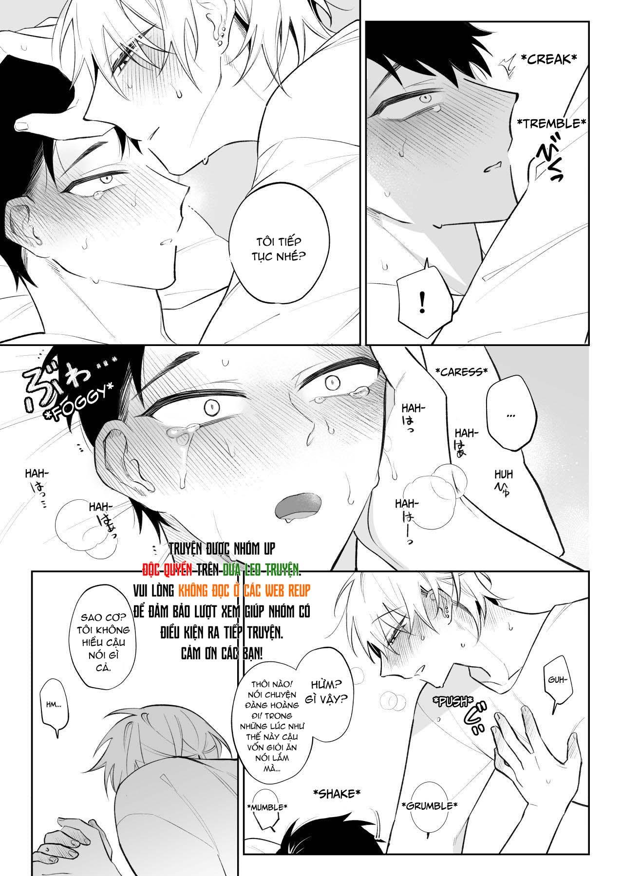 Trang 41