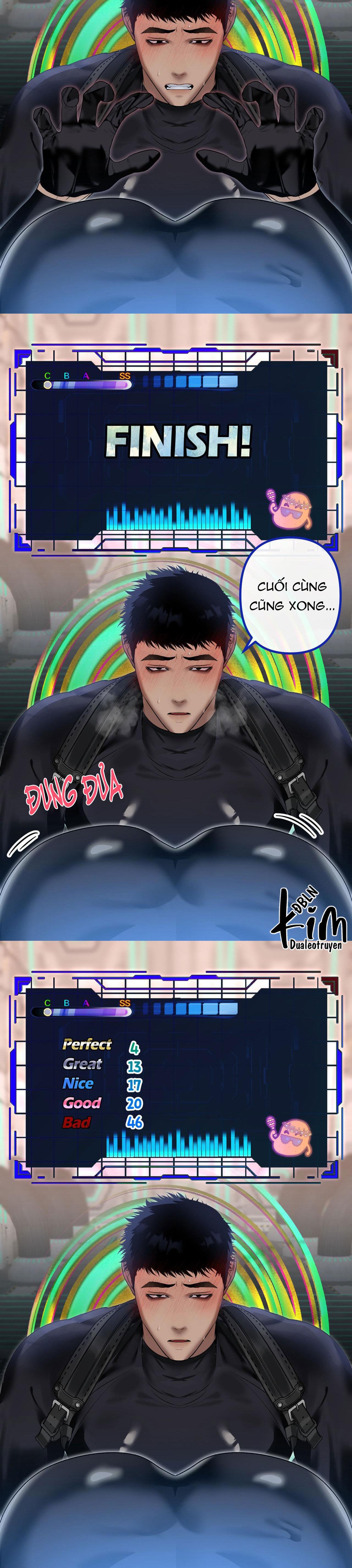 Trang 54