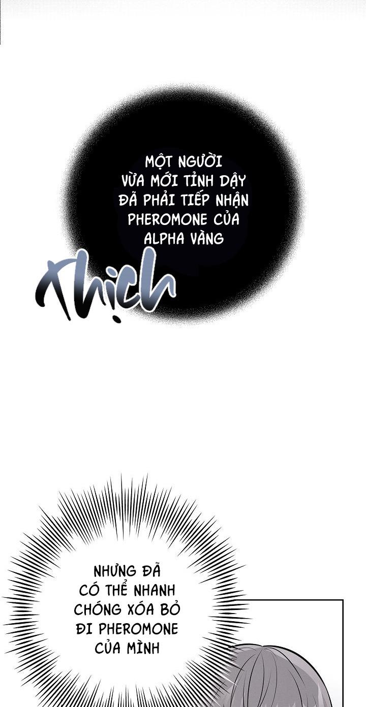 Trang 75