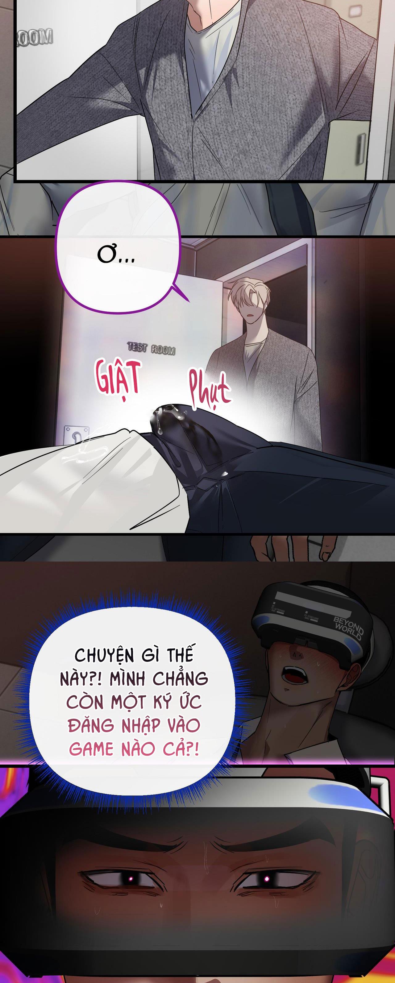 Trang 47