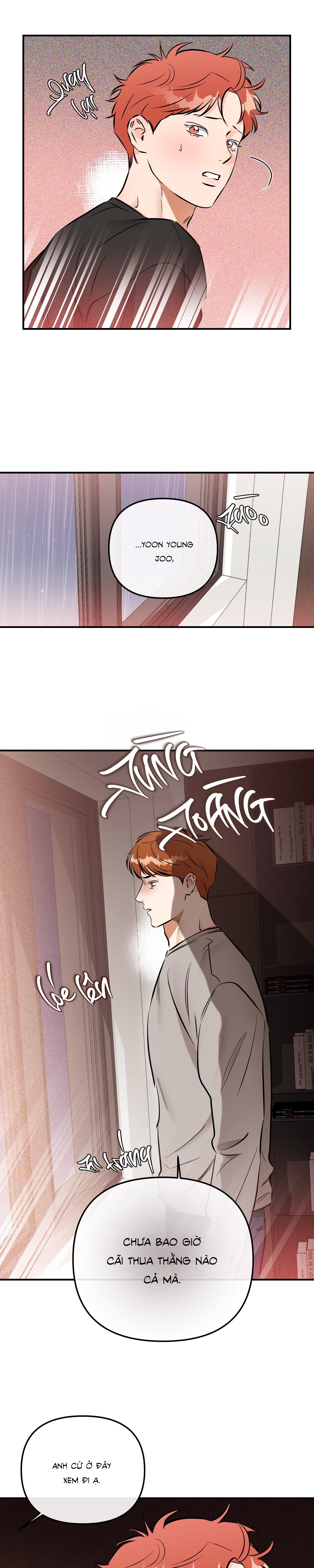 Trang 30