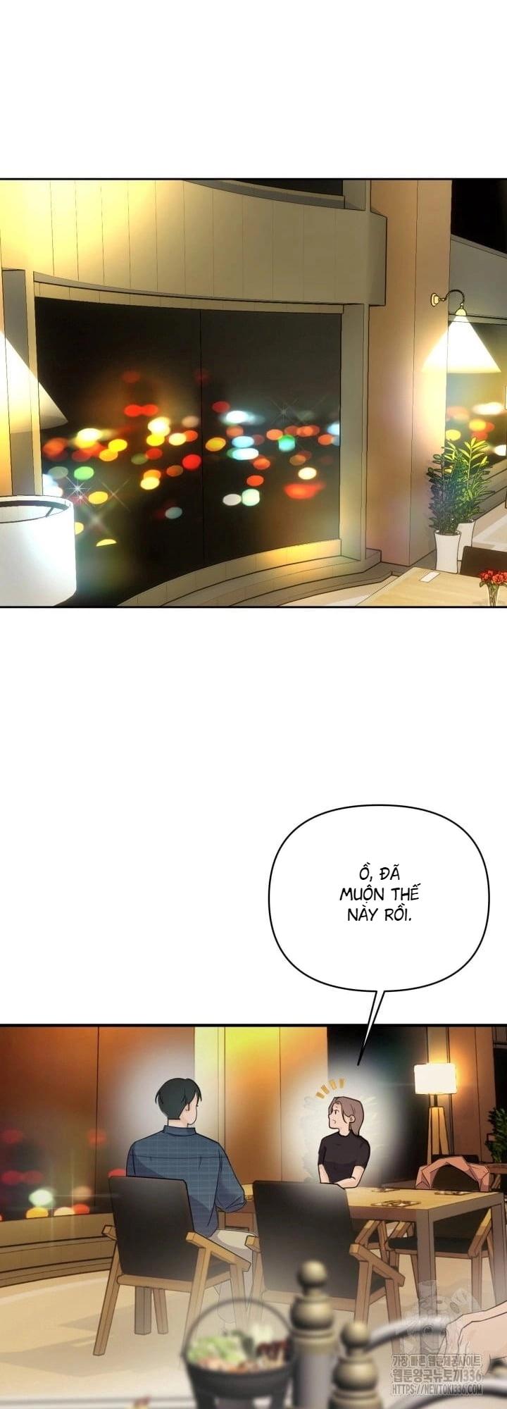 Trang 64