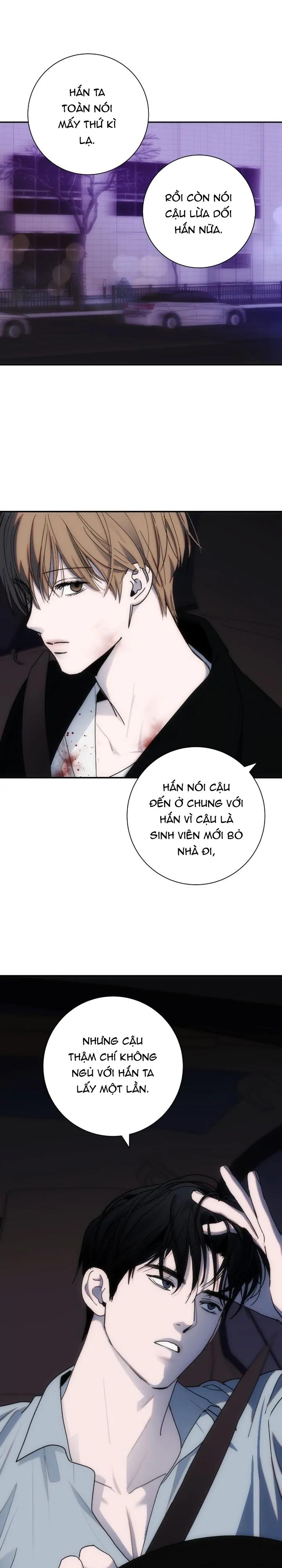 Trang 24