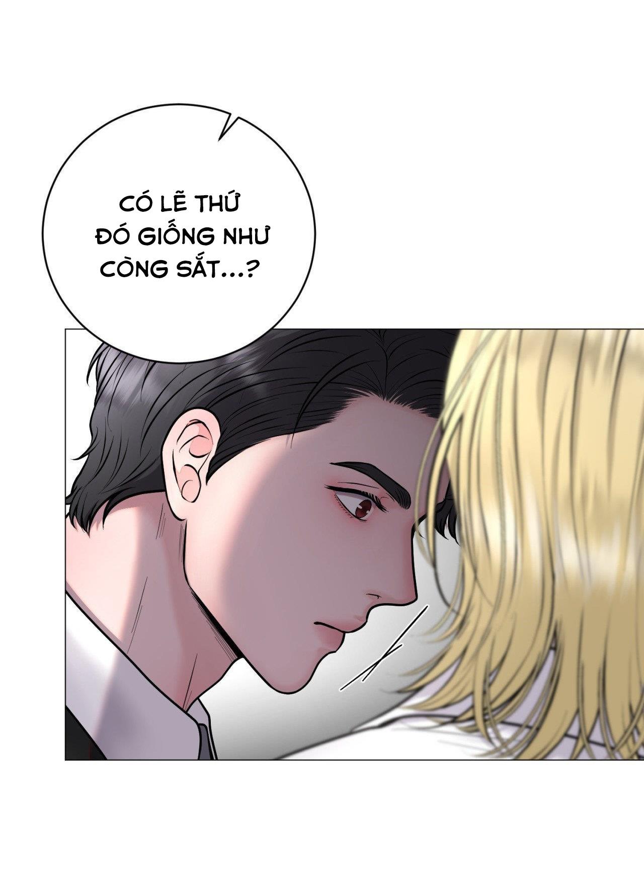 Trang 77