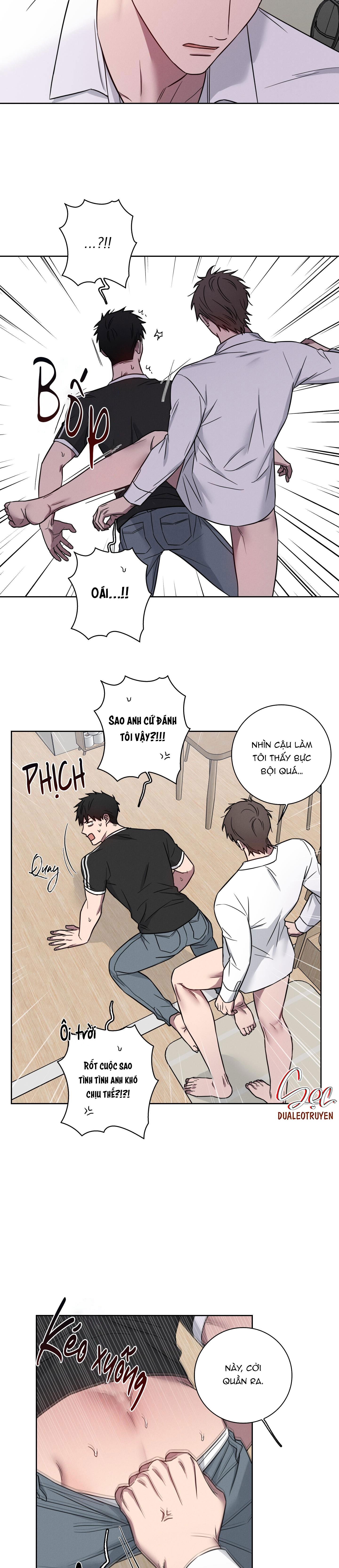 Trang 17