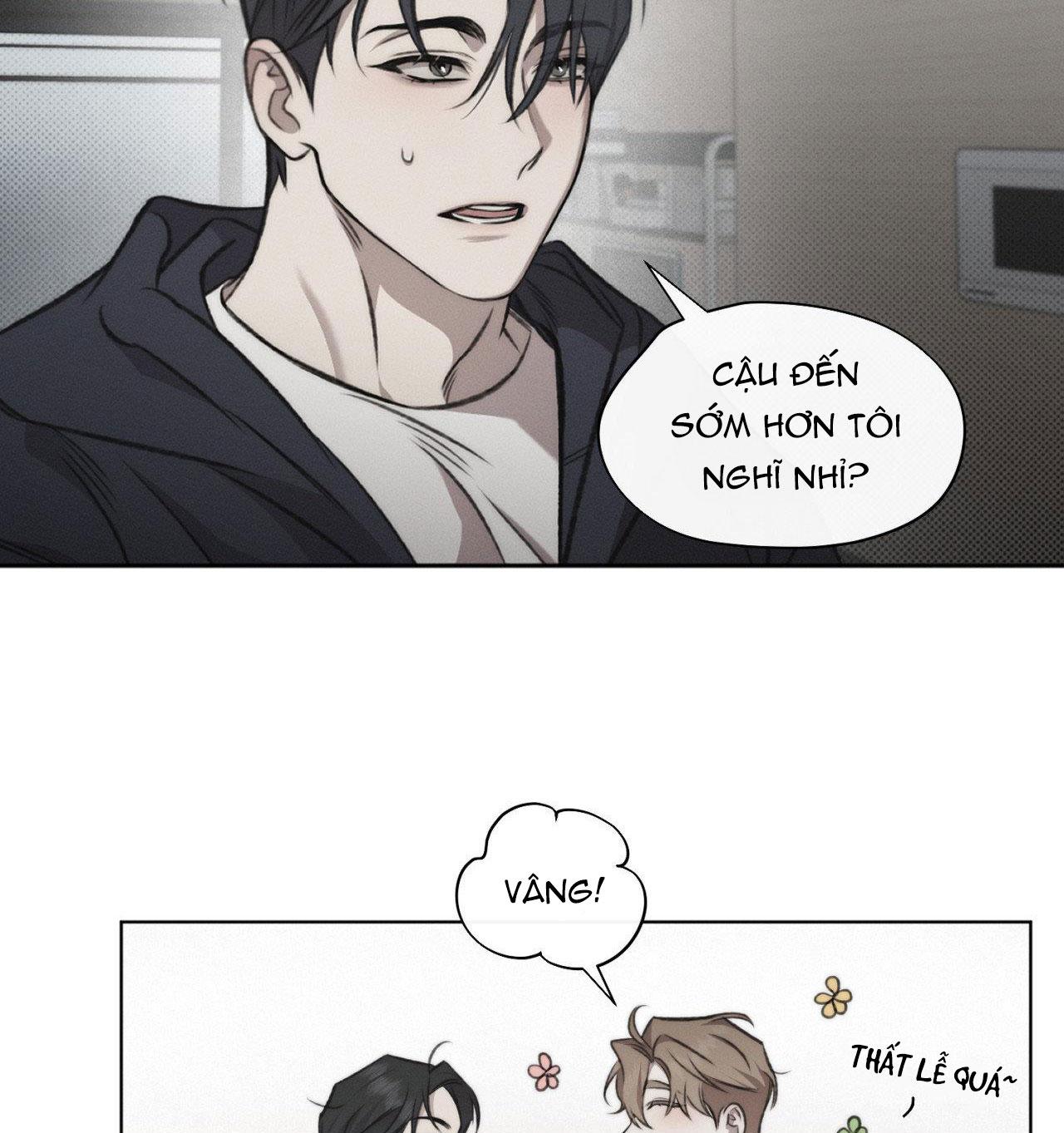 Trang 48