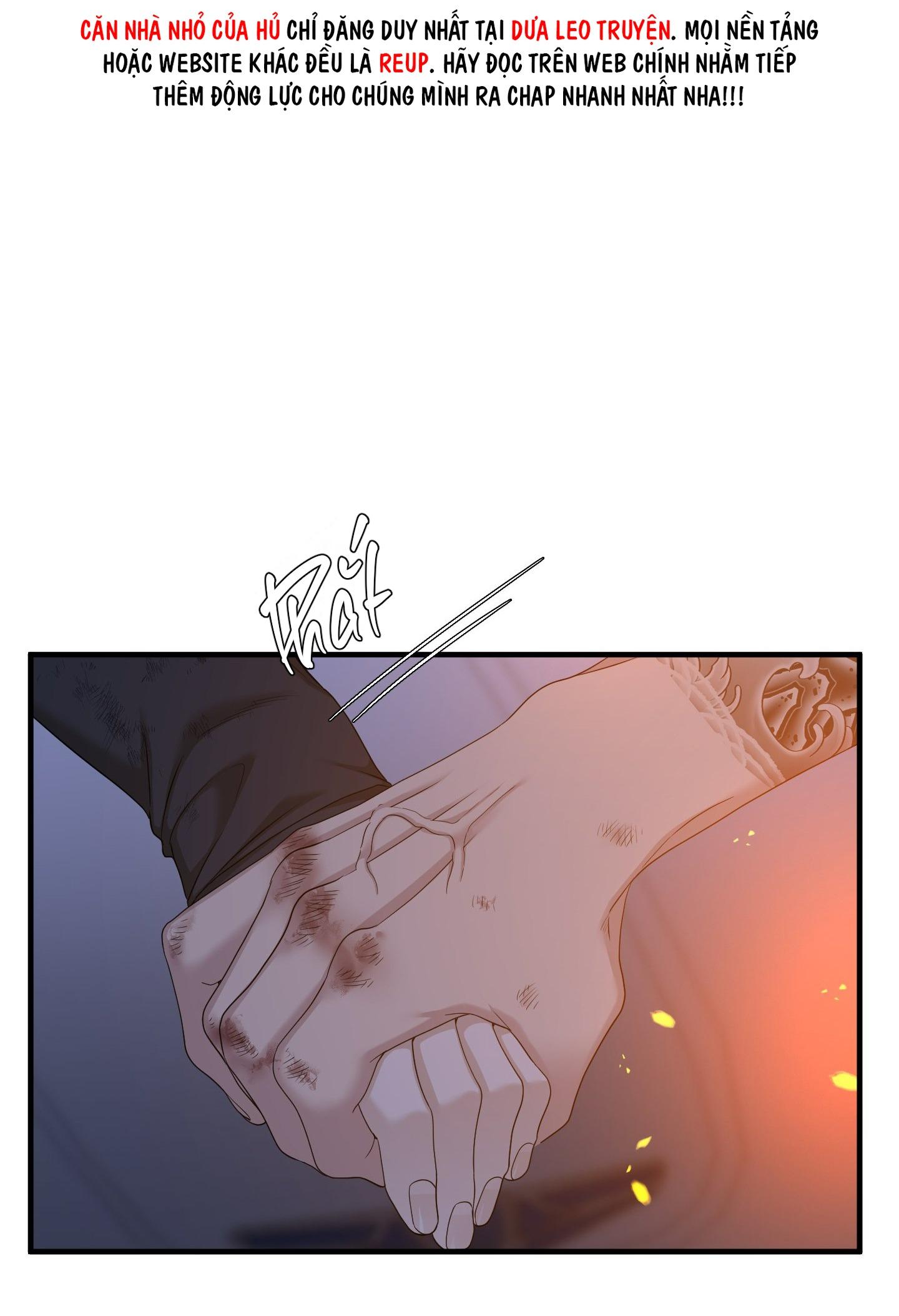 Trang 69