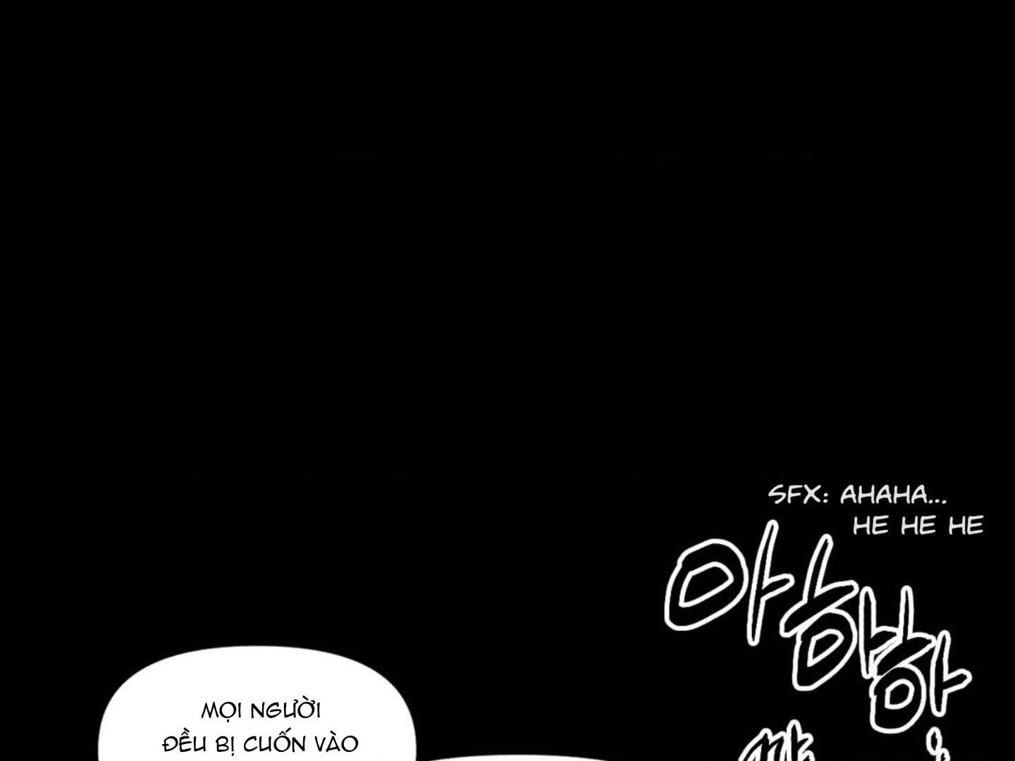 Trang 90