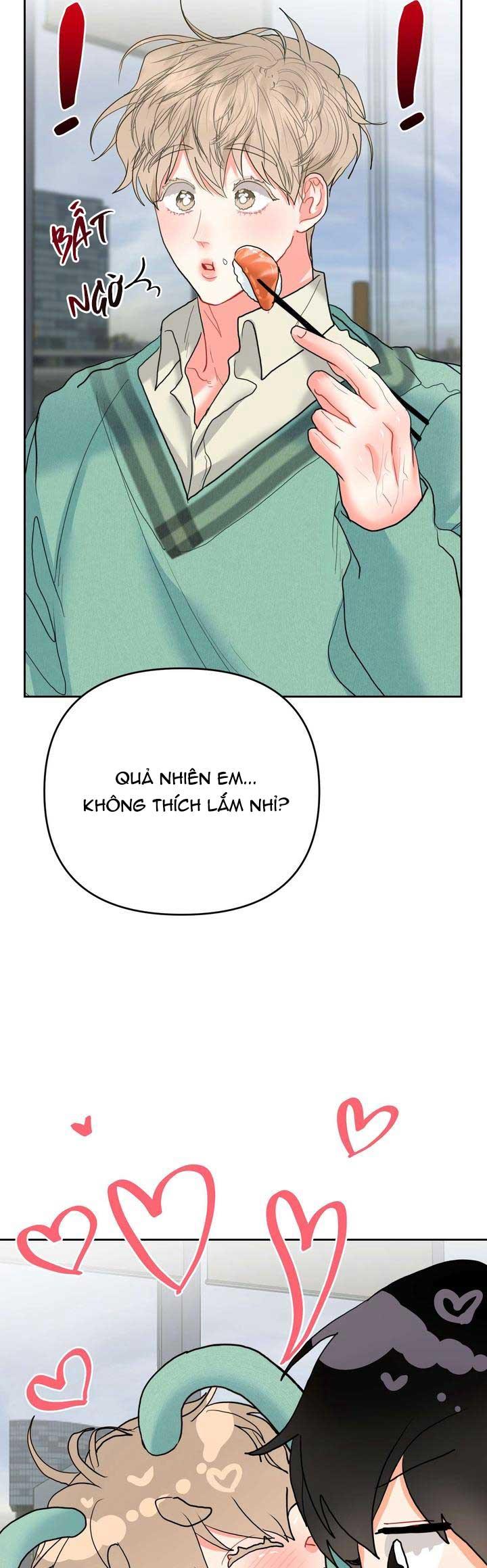 Trang 43