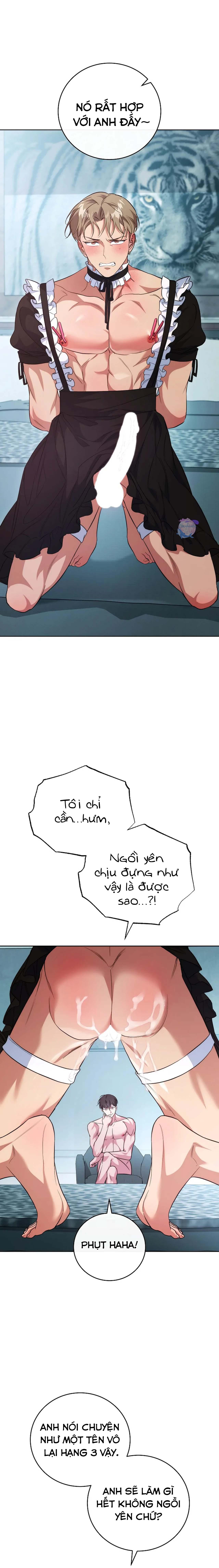 Trang 14