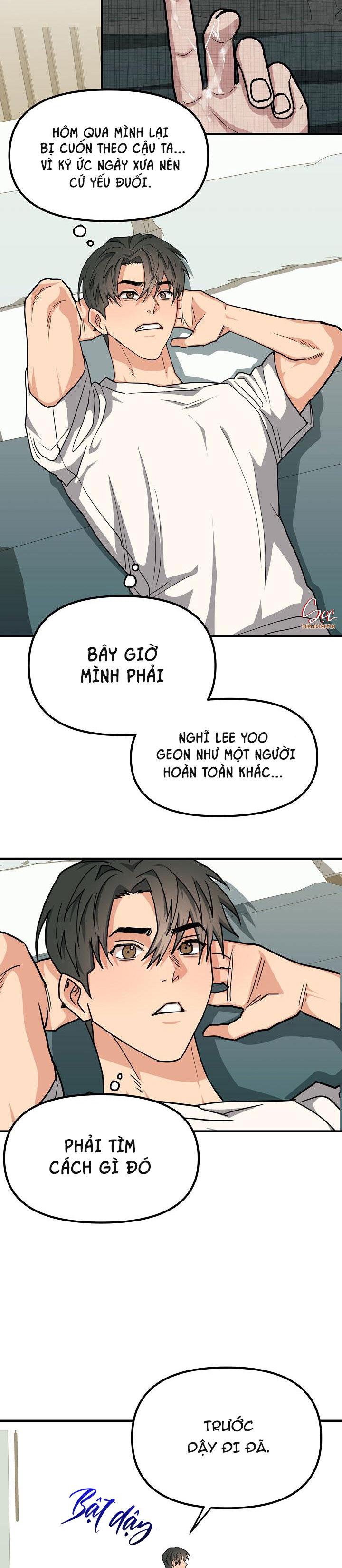 Trang 15