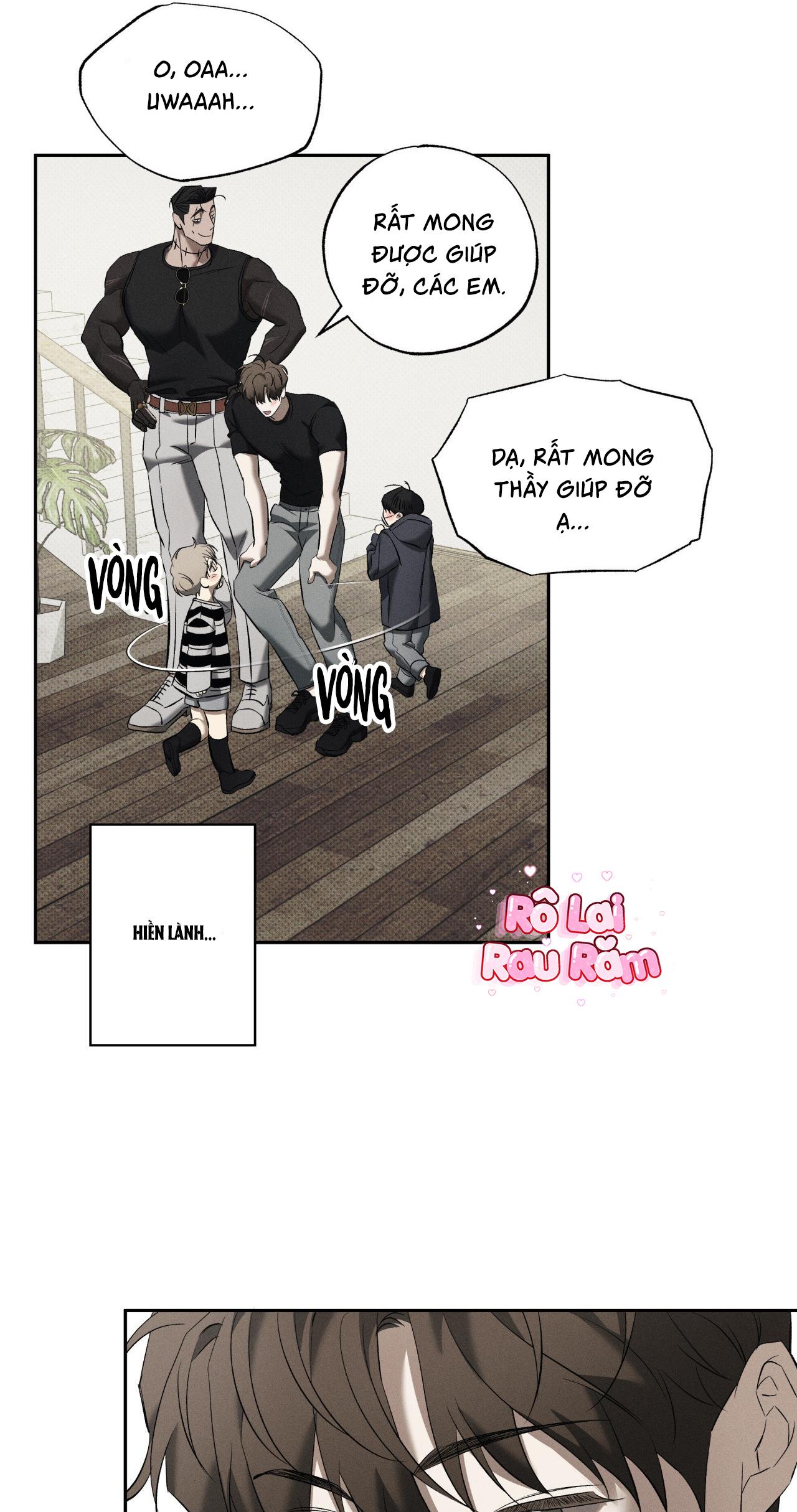Trang 42